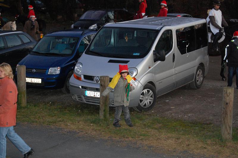 2007 12 17 032.JPG